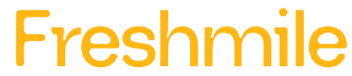 Freshmile